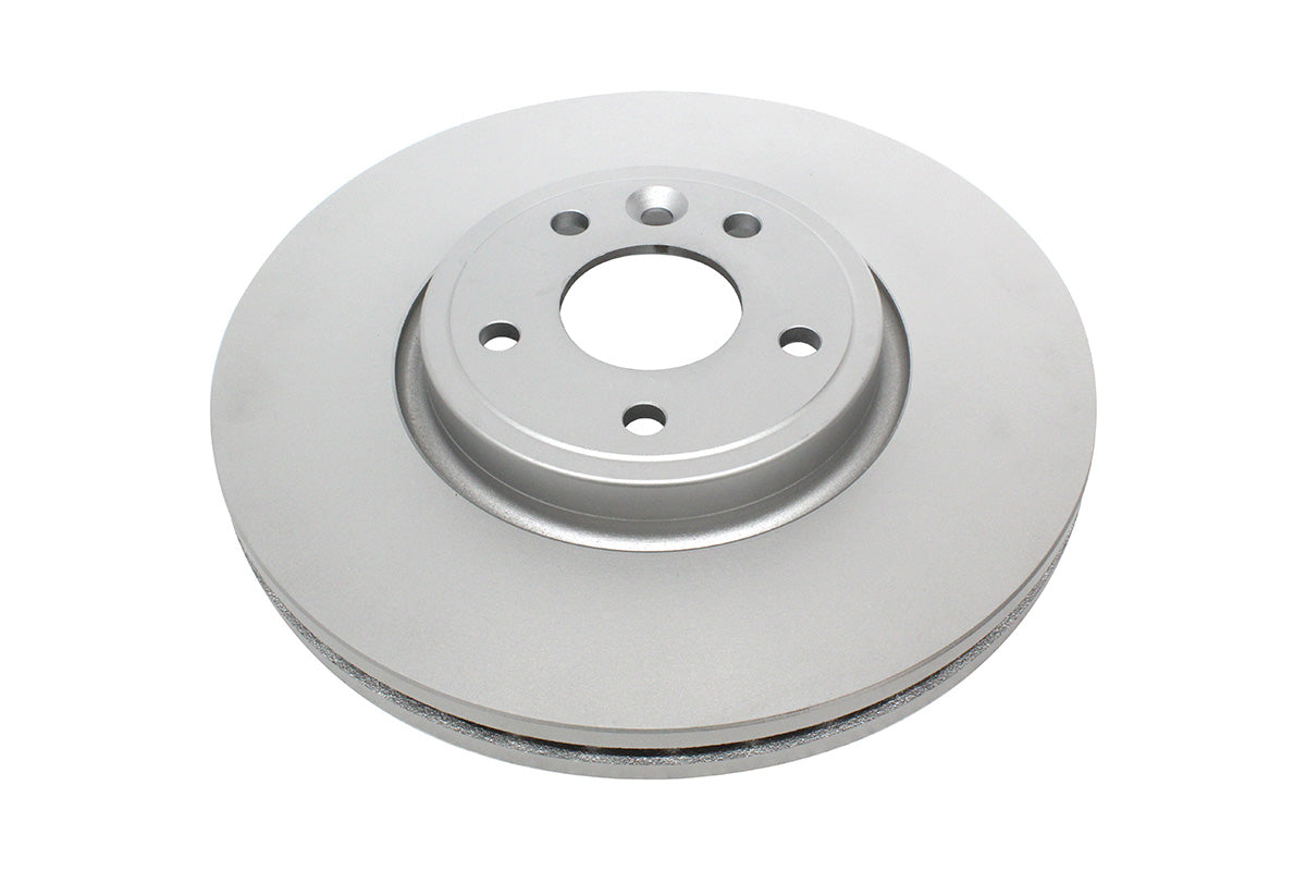 T4N1799-RB JAGUAR - BRAKE DISC