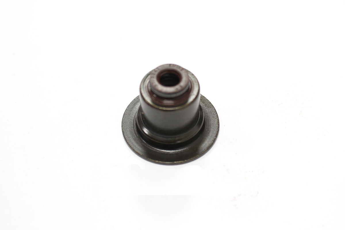LR116445G LAND ROVER - SEAL VALVE STEM