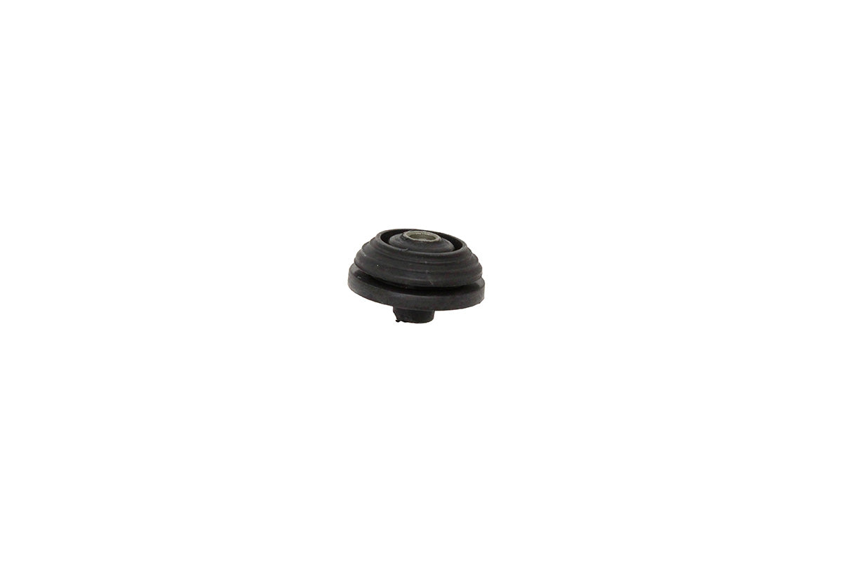 RVL500022 MOUNTING RUBBER