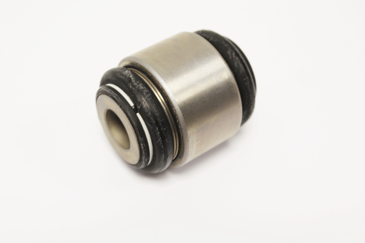 T4N7753-G JAGUAR - WISHBONE BUSH