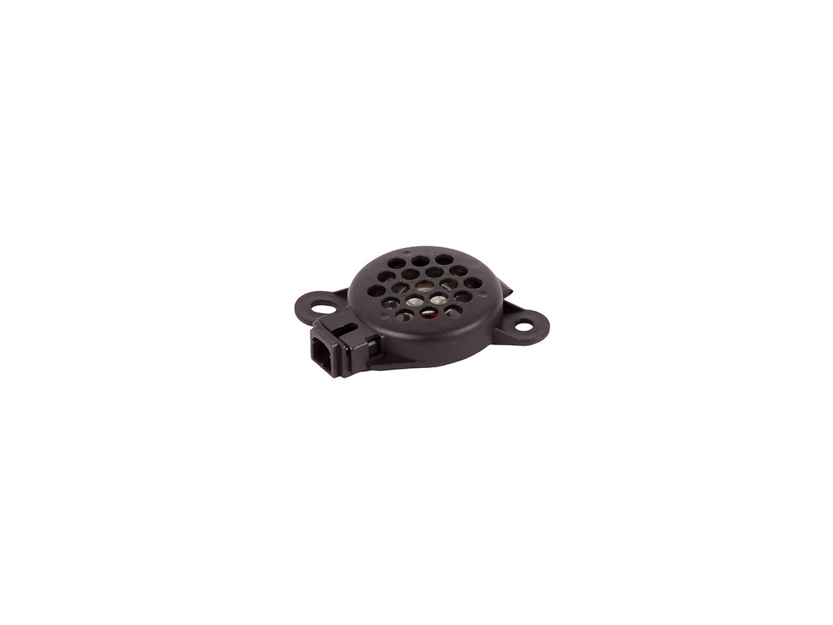 LR006482G LAND ROVER - SPEAKER ASSY - PARKING CONTROL AID