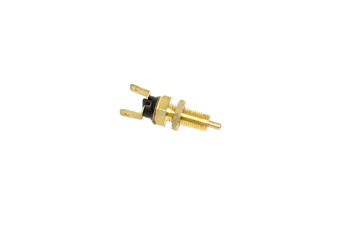 575166LUCAS LAND ROVER - SWITCH