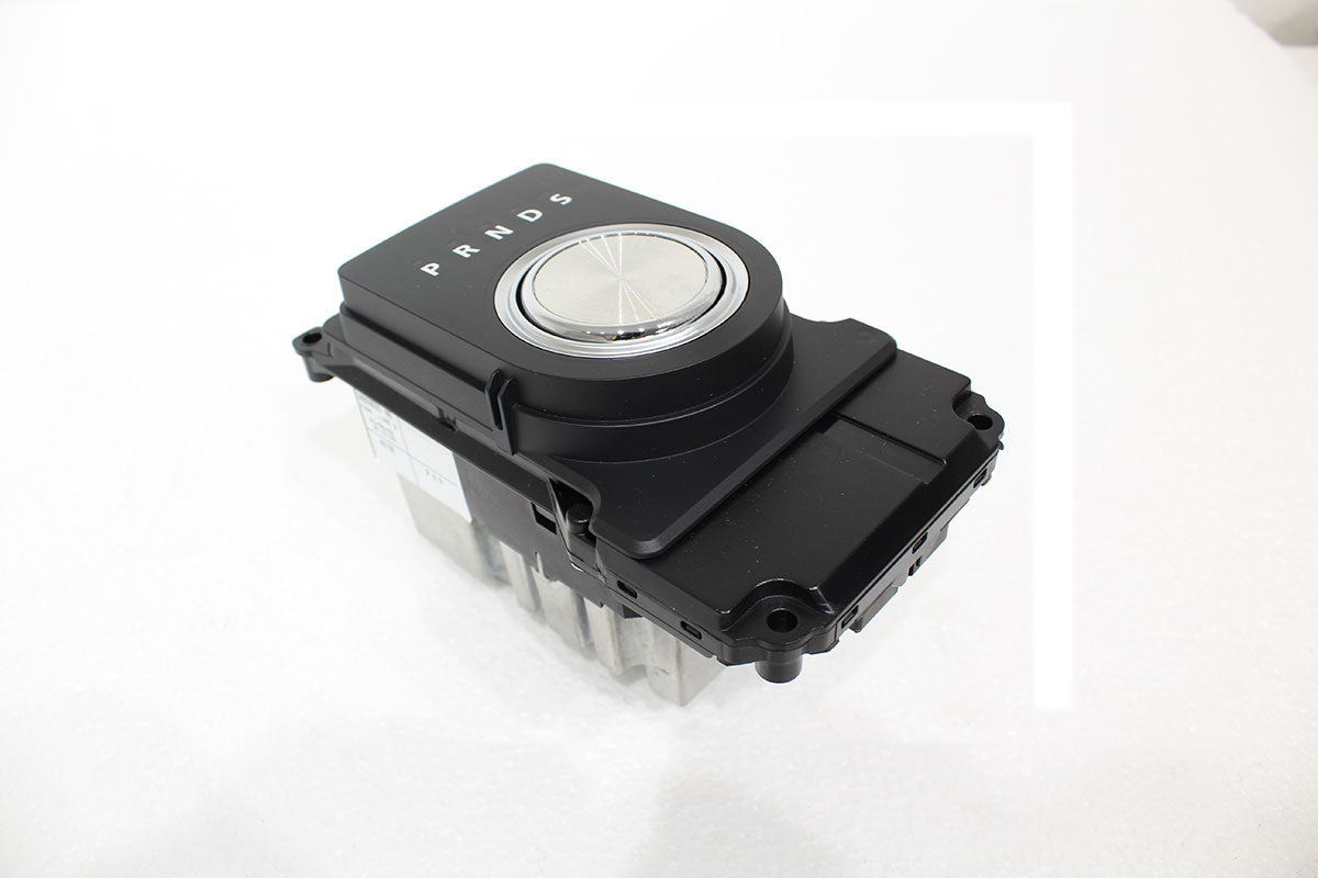 LR060016LR MODULE - TRANSFER SHIFT CONTROL