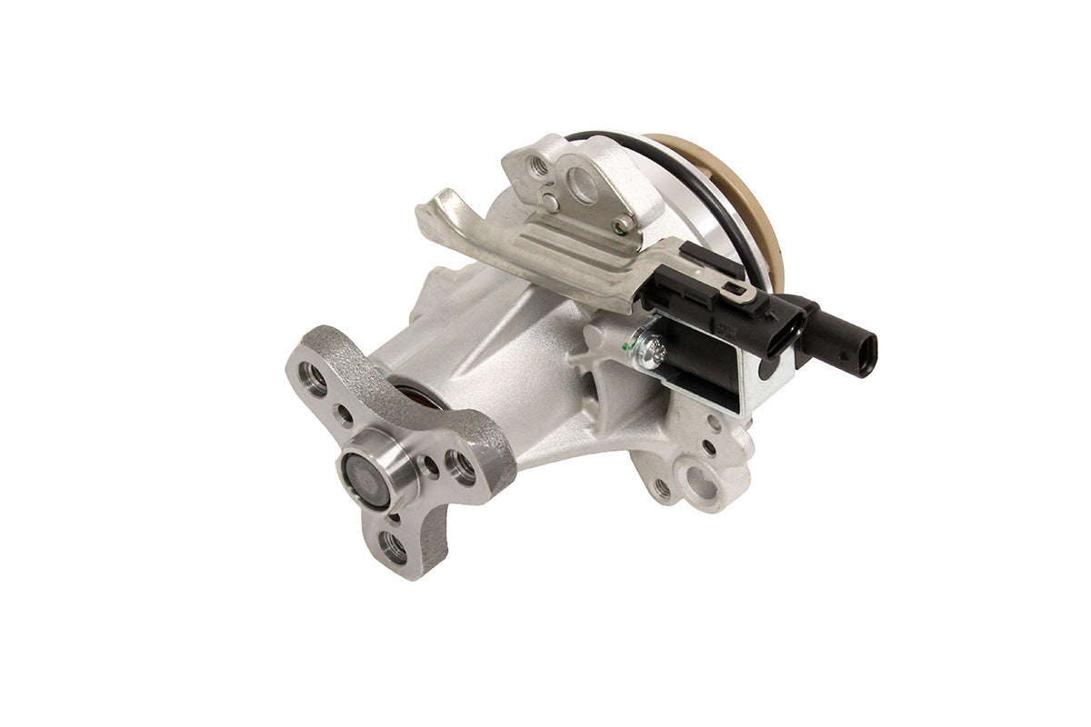 104123463 PUMP - WATER