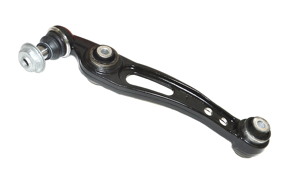 LR078479G LAND ROVER - ARM - FRONT SUSPENSION From DELPHI