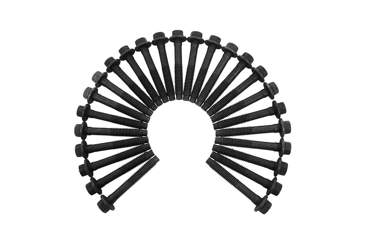 LR001080LR BOLT