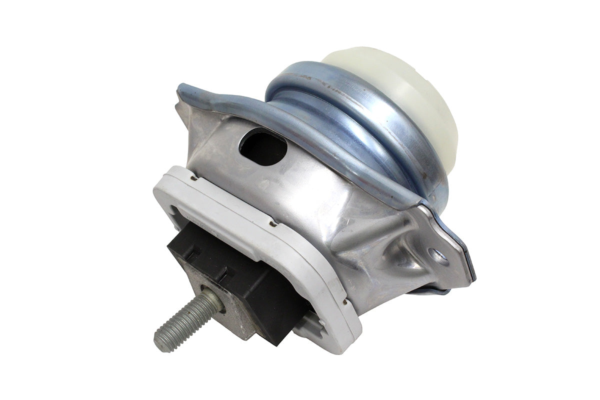 KKB500770G LAND ROVER - SUPPORT - ENGINE MOUNTING - FRON