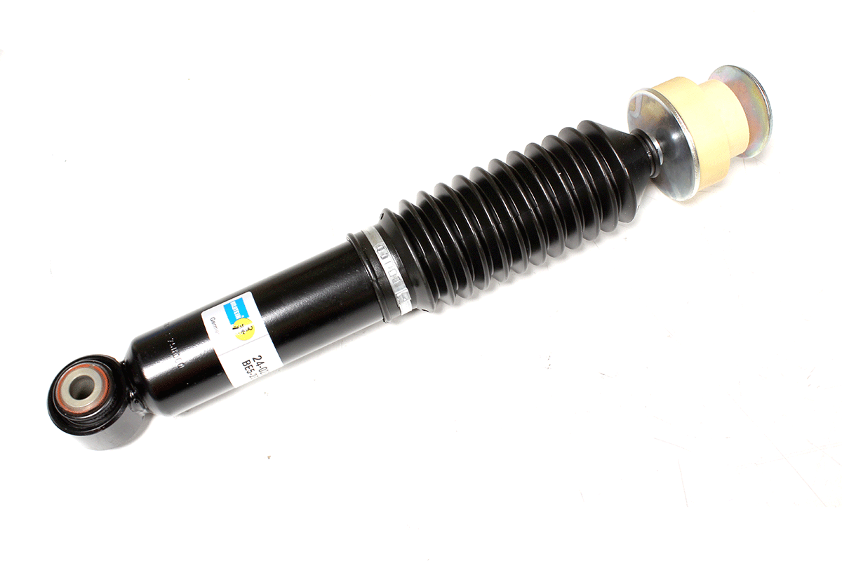 MNC3540AA-B JAGUAR - DAMPER-SUSPENSION
