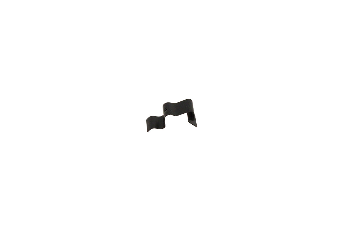 JYC500080 CLIP - CABLE