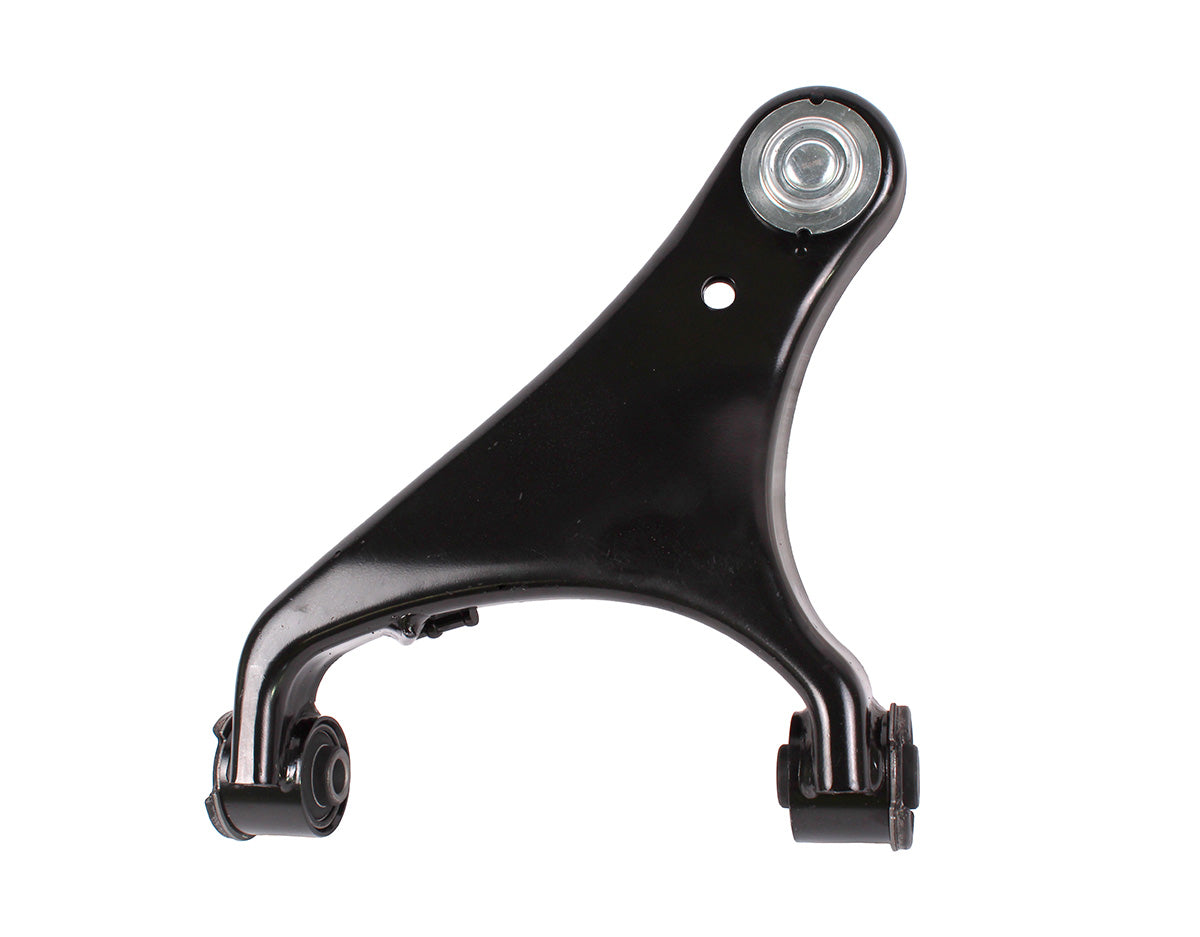 RBJ500232PR LAND ROVER - ARM - FRONT SUSPENSION