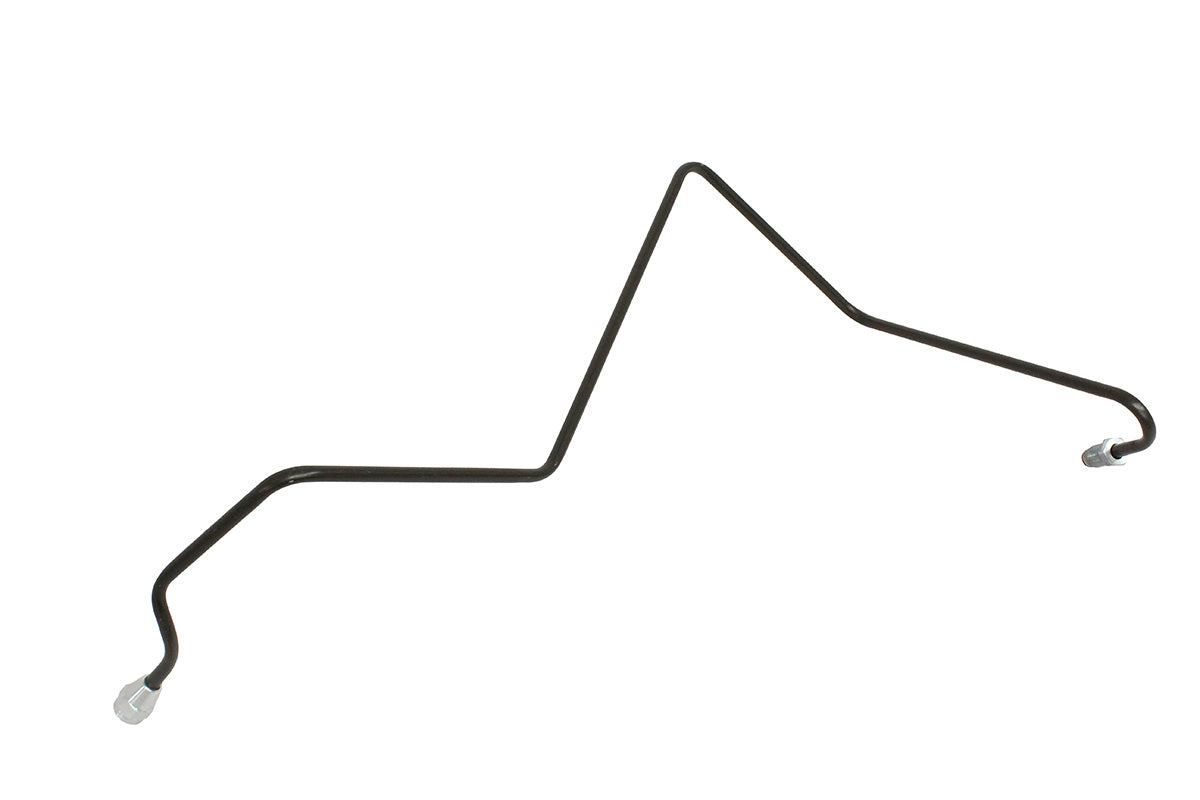 NRC8329 CLUTCH PIPE