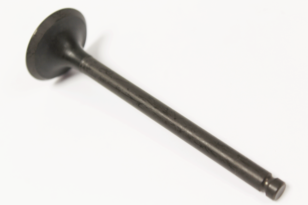 EAC1550-G EXHAUST VALVE