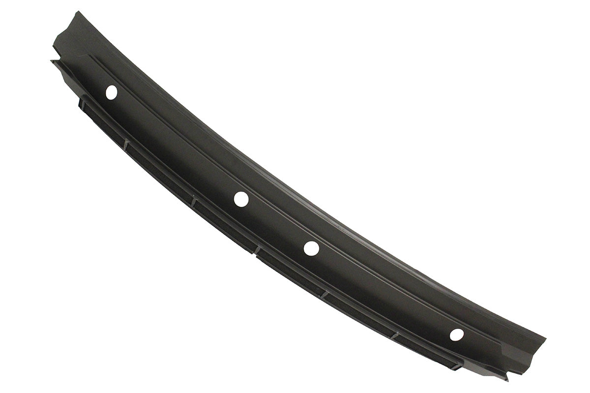 JAK000010PMA MOULDING-PLENUM AIR INTAKE