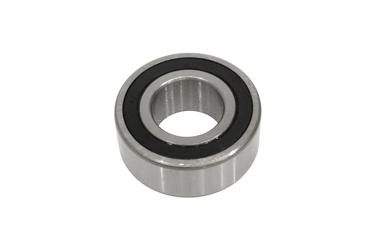 ERR5285R LAND ROVER - BEARING