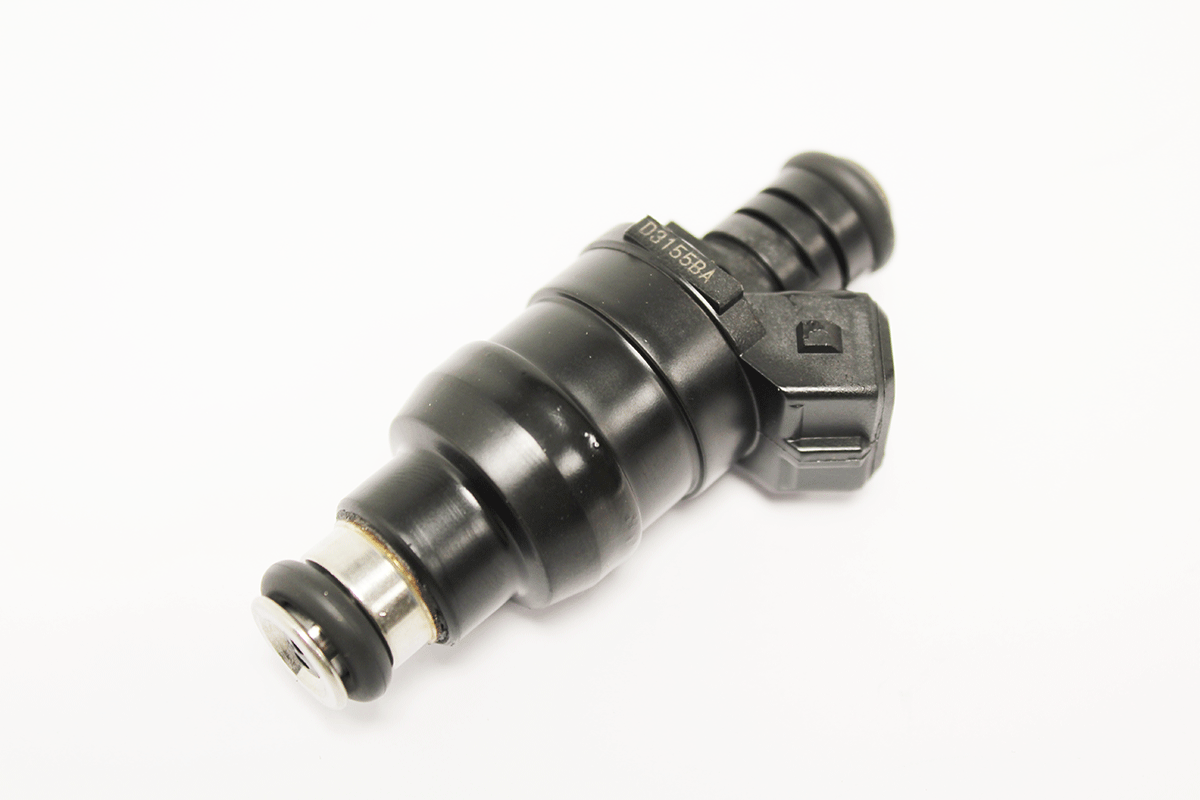 EBC4430-R FUEL INJECTOR