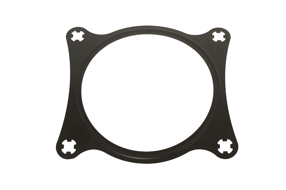 C2C17430 GASKET
