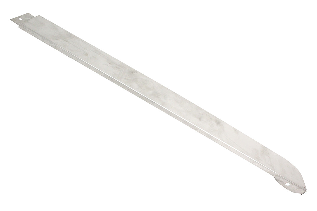 RTC6209 SILL PANEL RH