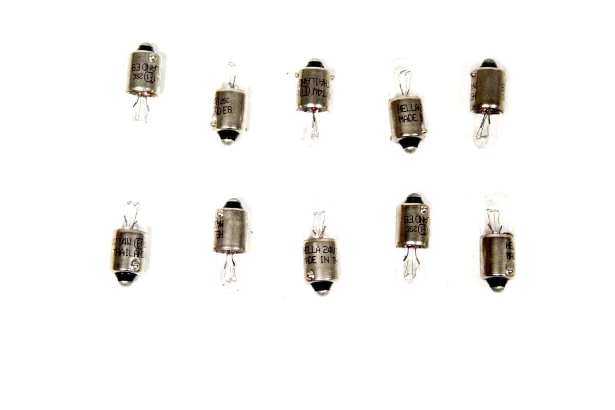 AMR1772 BULB