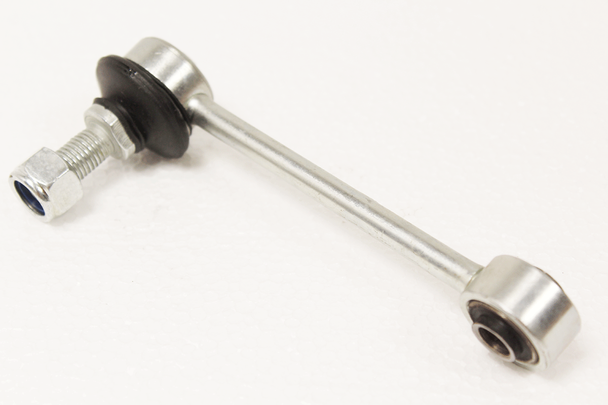 MNC2105AA-R JAGUAR - LINK-ANTI ROLL BAR-FRONT