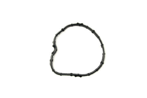 LR027158GKT LAND ROVER - THERMOSTAT AND HOUSING