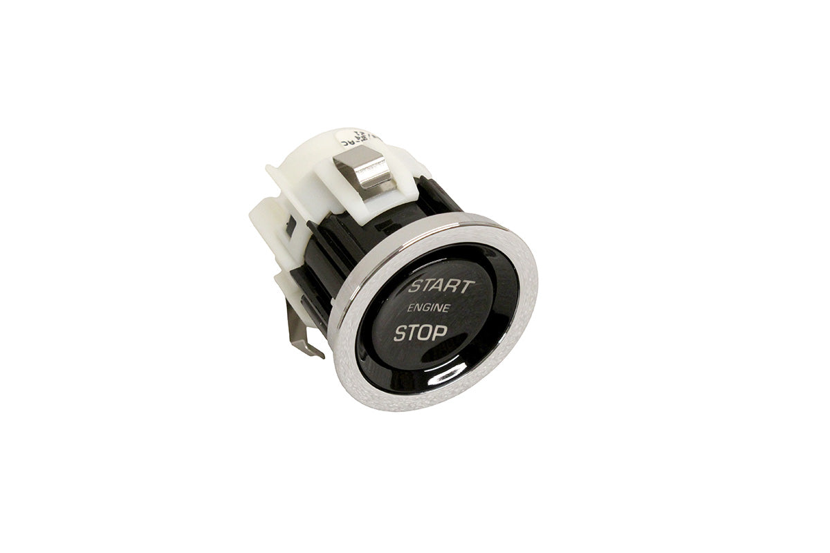 C2D59752 SWITCHPACK