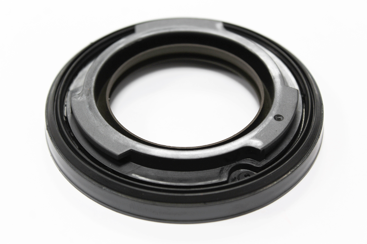 C2S52647-C OIL SEAL