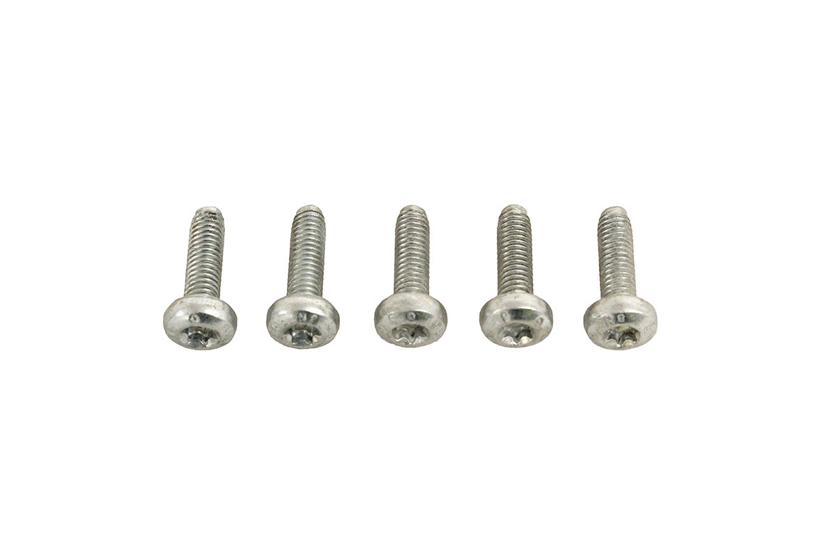 LR010904LR SCREW