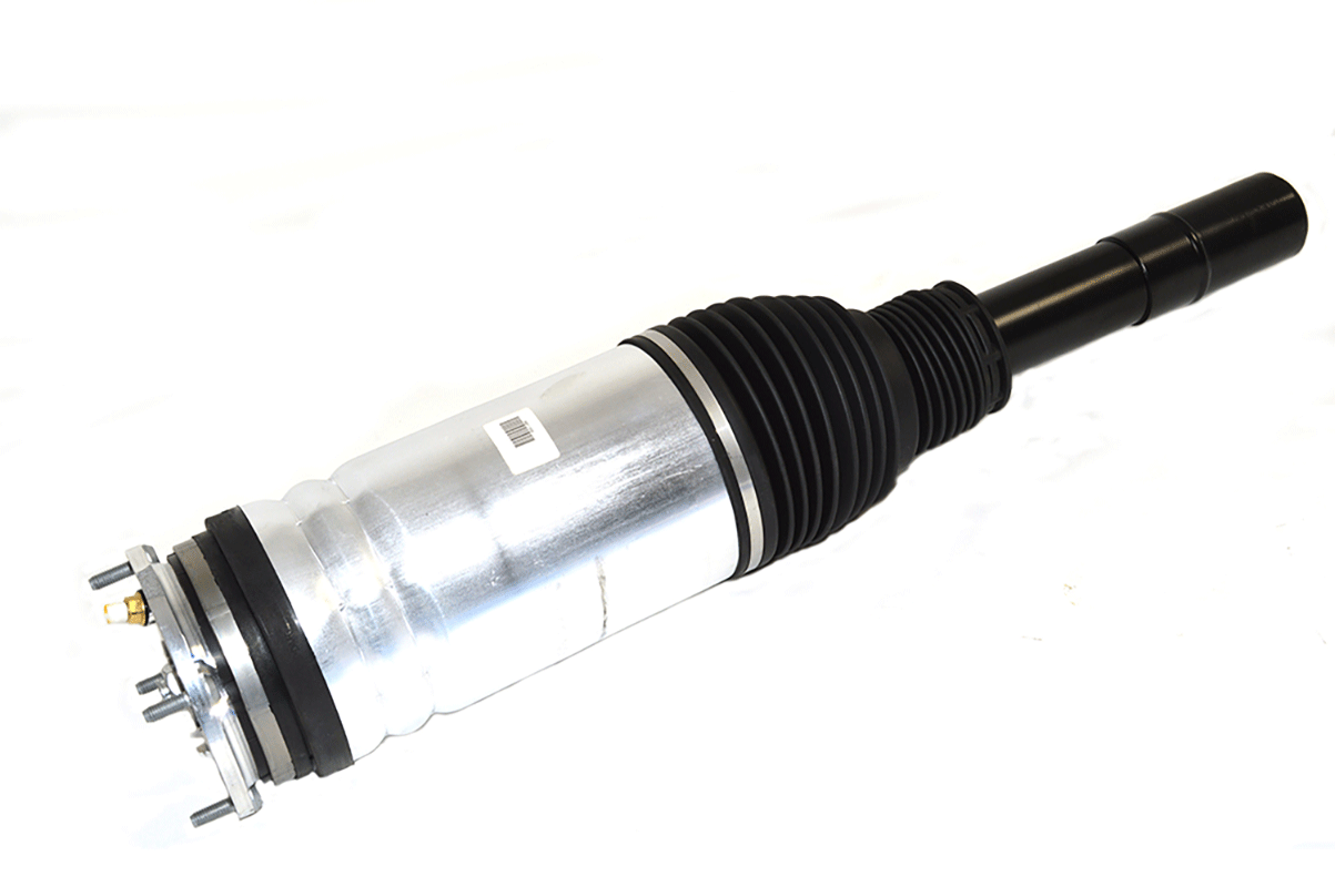 LR087082W LAND ROVER - MACPHERSON STRUT From BWI
