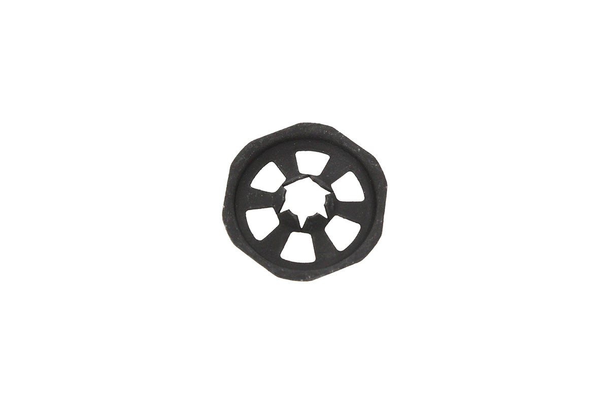T4K4298 CLIP-PUSH ON