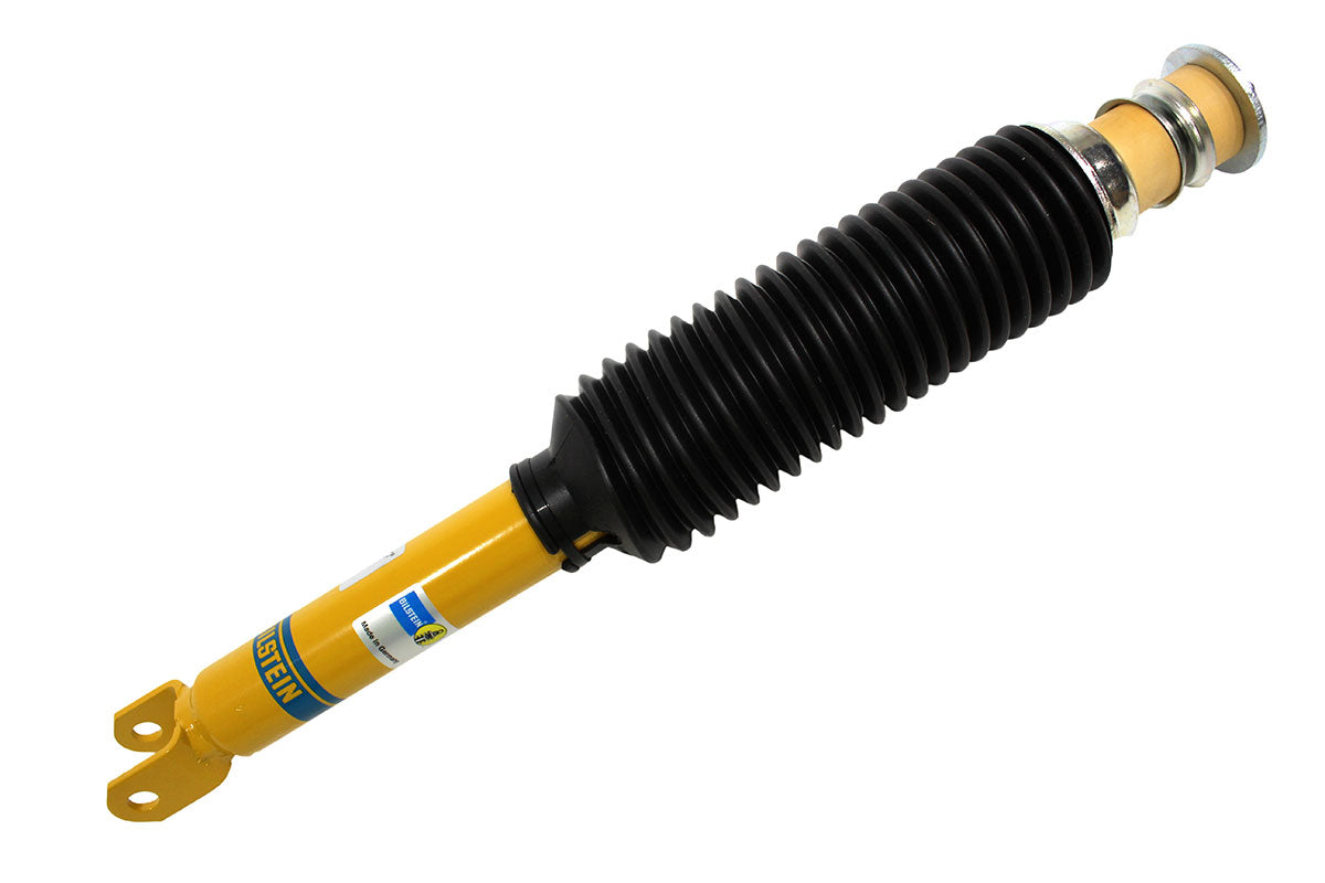 MMD2140CB-B6 DAMPER-SUSPENSION