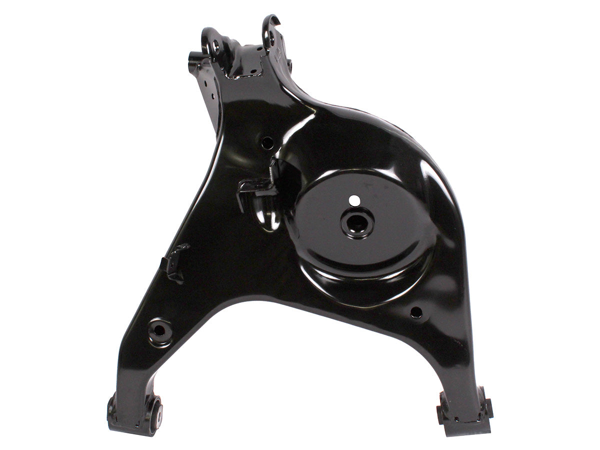LR023713PR LAND ROVER - ARM - REAR SUSPENSION From PROEVO+