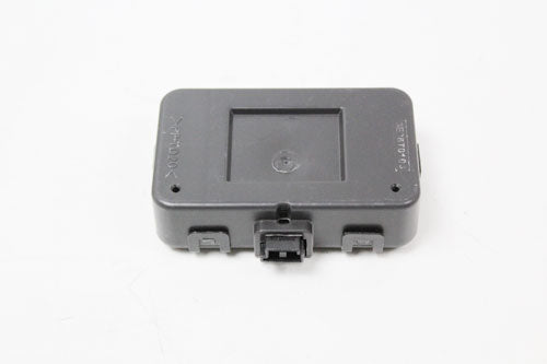 LR080281 LAND ROVER - RECEIVER - RADIO REMOTE CONTROL