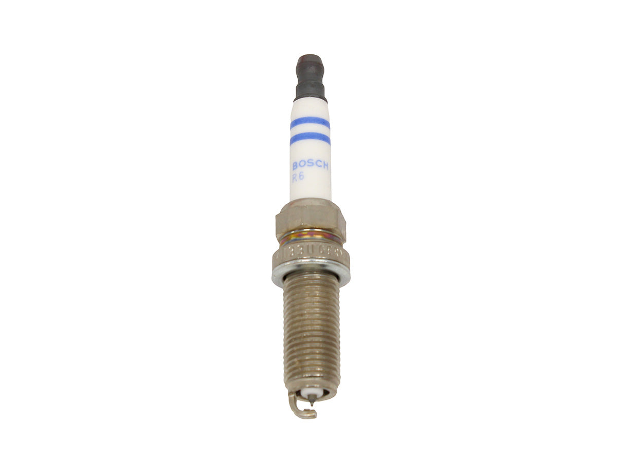 C2P23089-B JAGUAR - SPARK PLUG