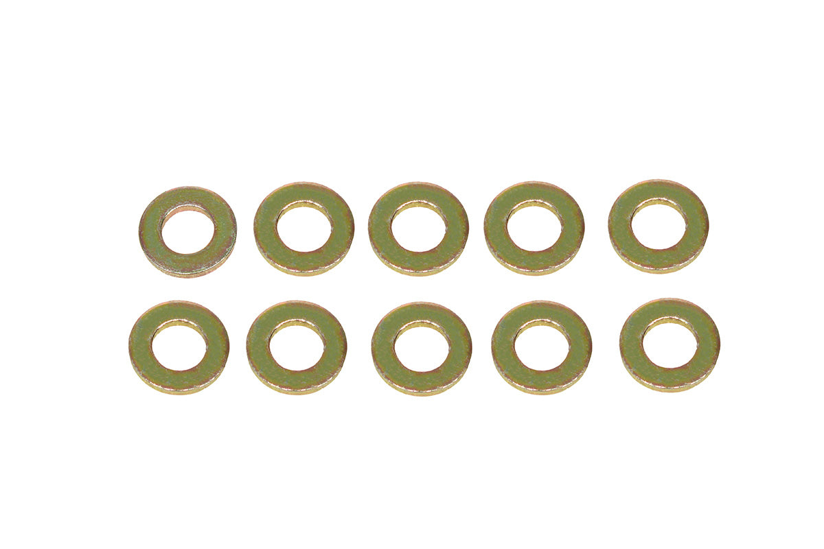 602098 LAND ROVER - WASHER PLAIN