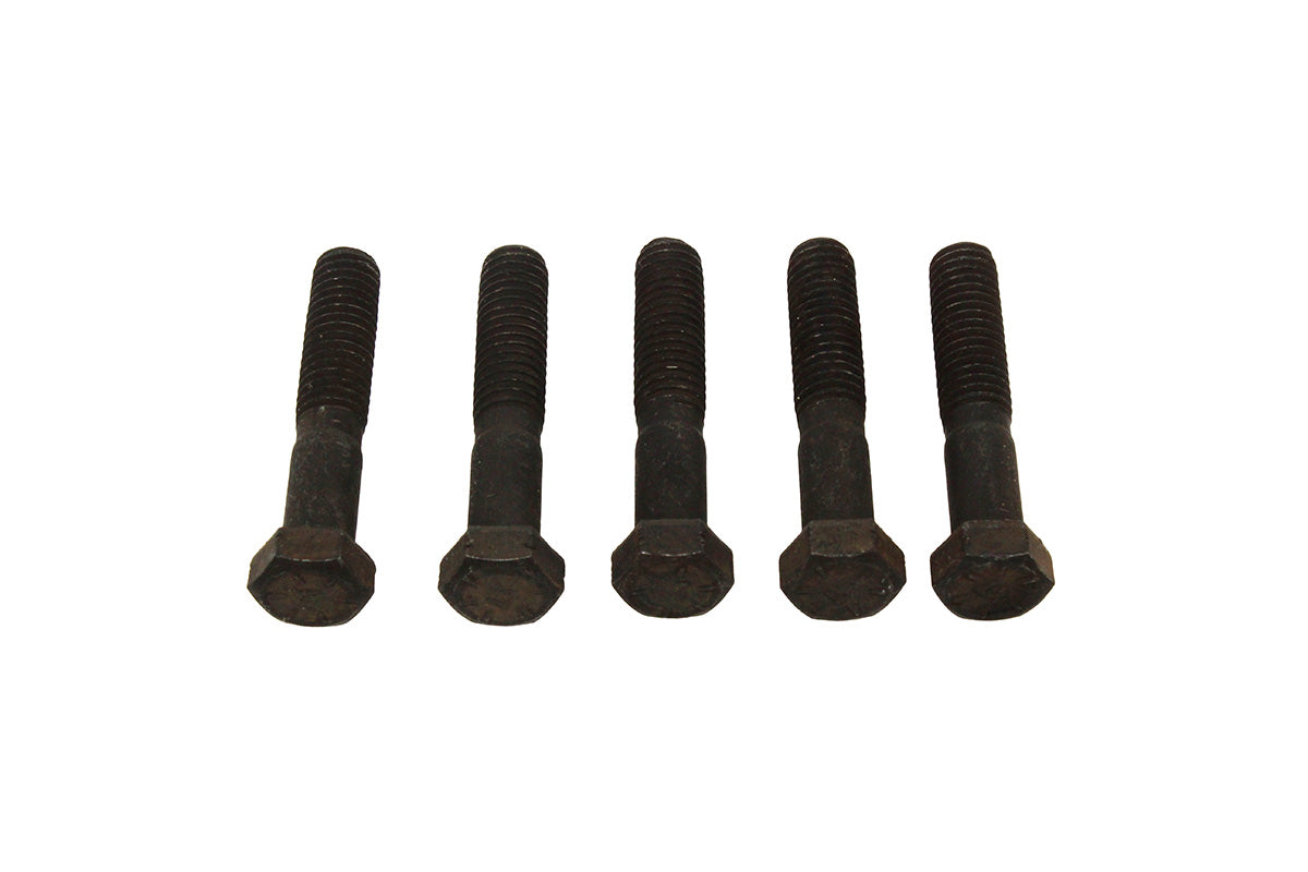 602191 LAND ROVER - BOLT