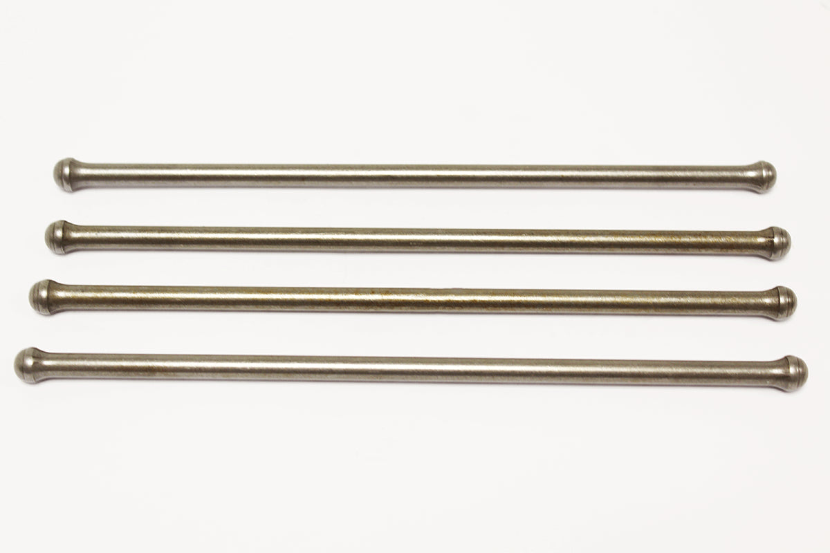603378 LAND ROVER - PUSH ROD - S3 /DEF -3.5 V8 PETROL- D1/ D2/R2/ R1 - V8