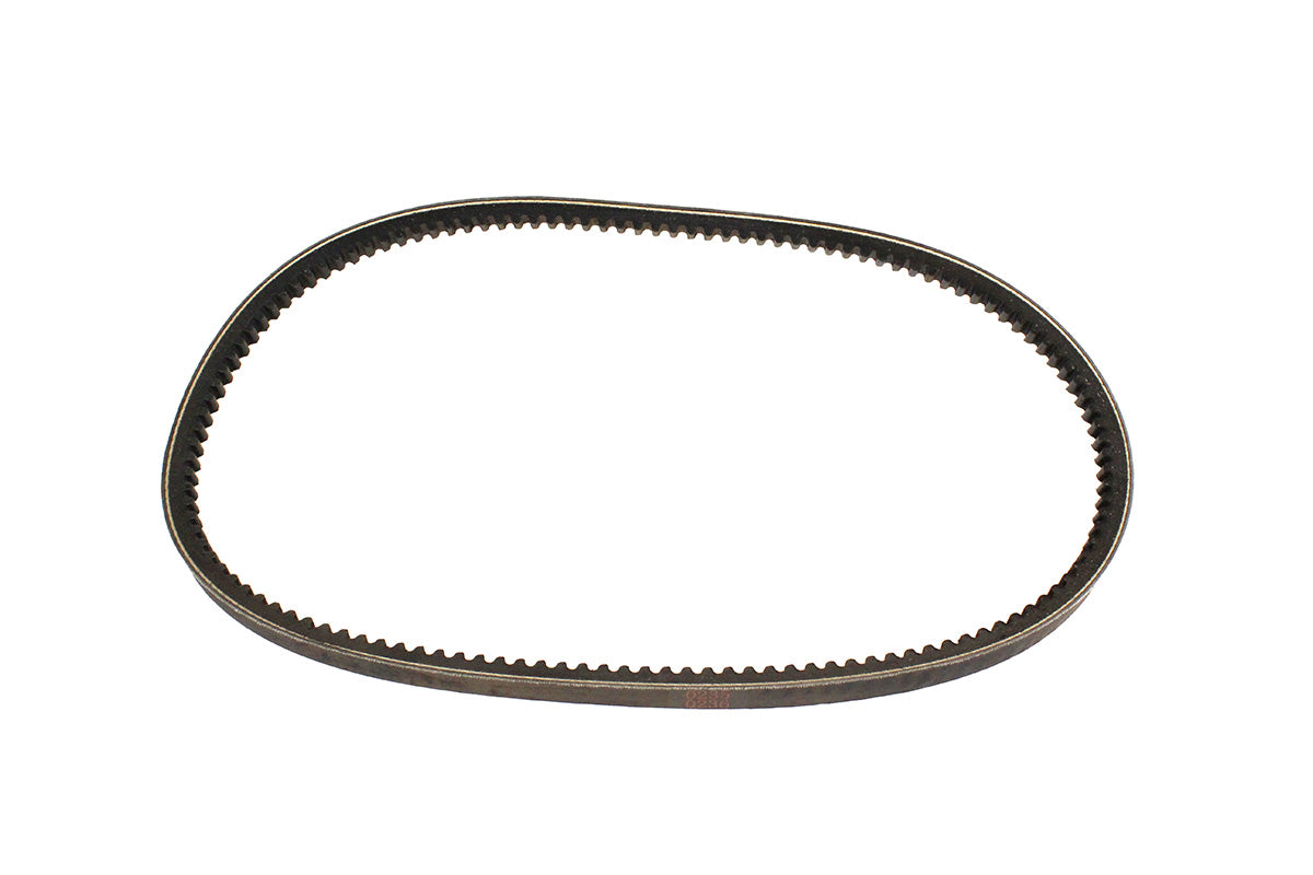 603713 LAND ROVER - BELT - DEF - 3.5L V8 PETROL