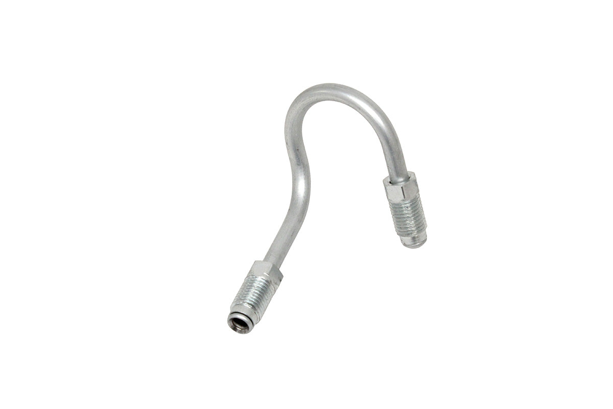 577643 LAND ROVER - CLUTCH PIPE