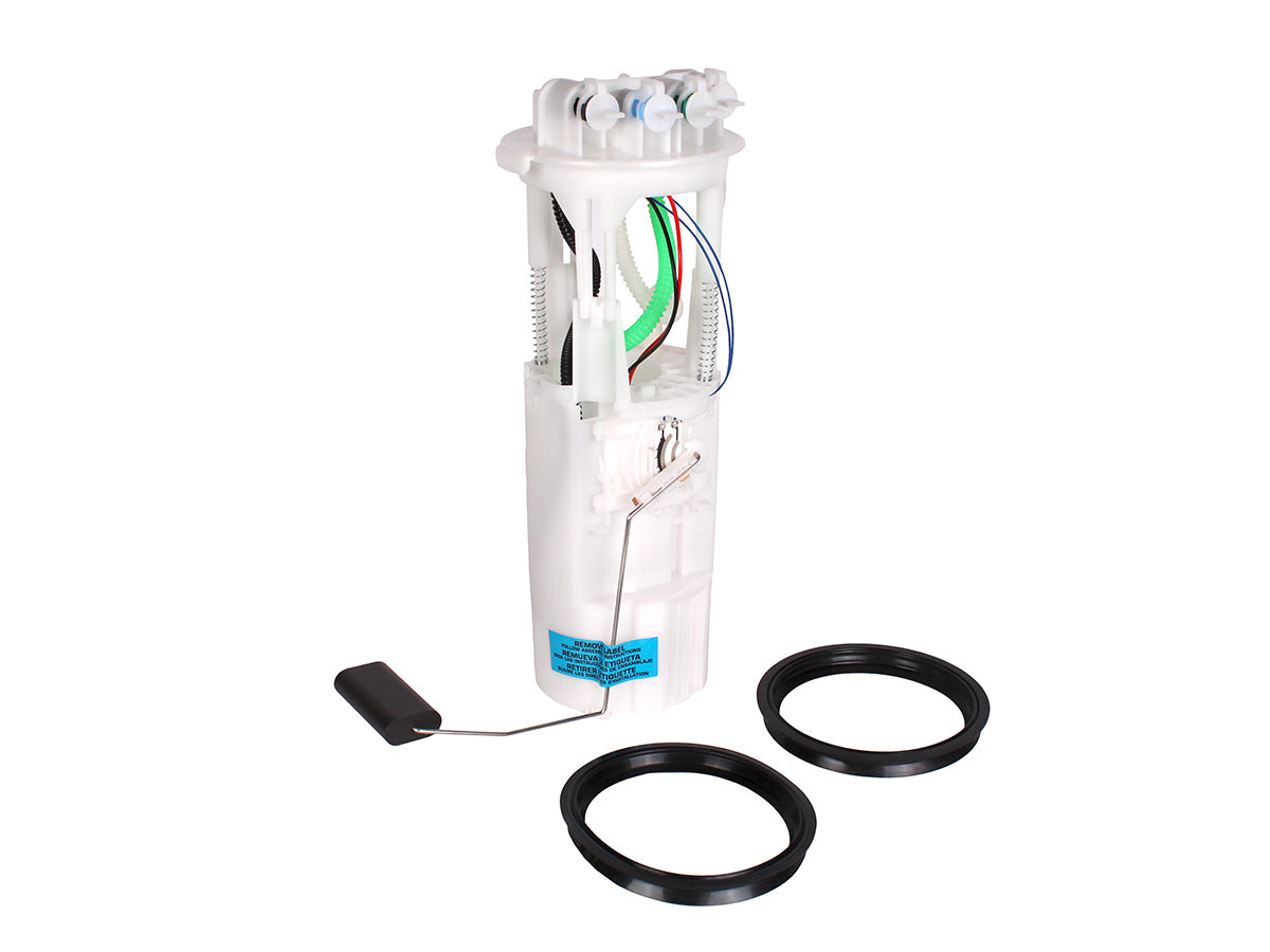 WFX000280H LAND ROVER - PUMP - FUEL