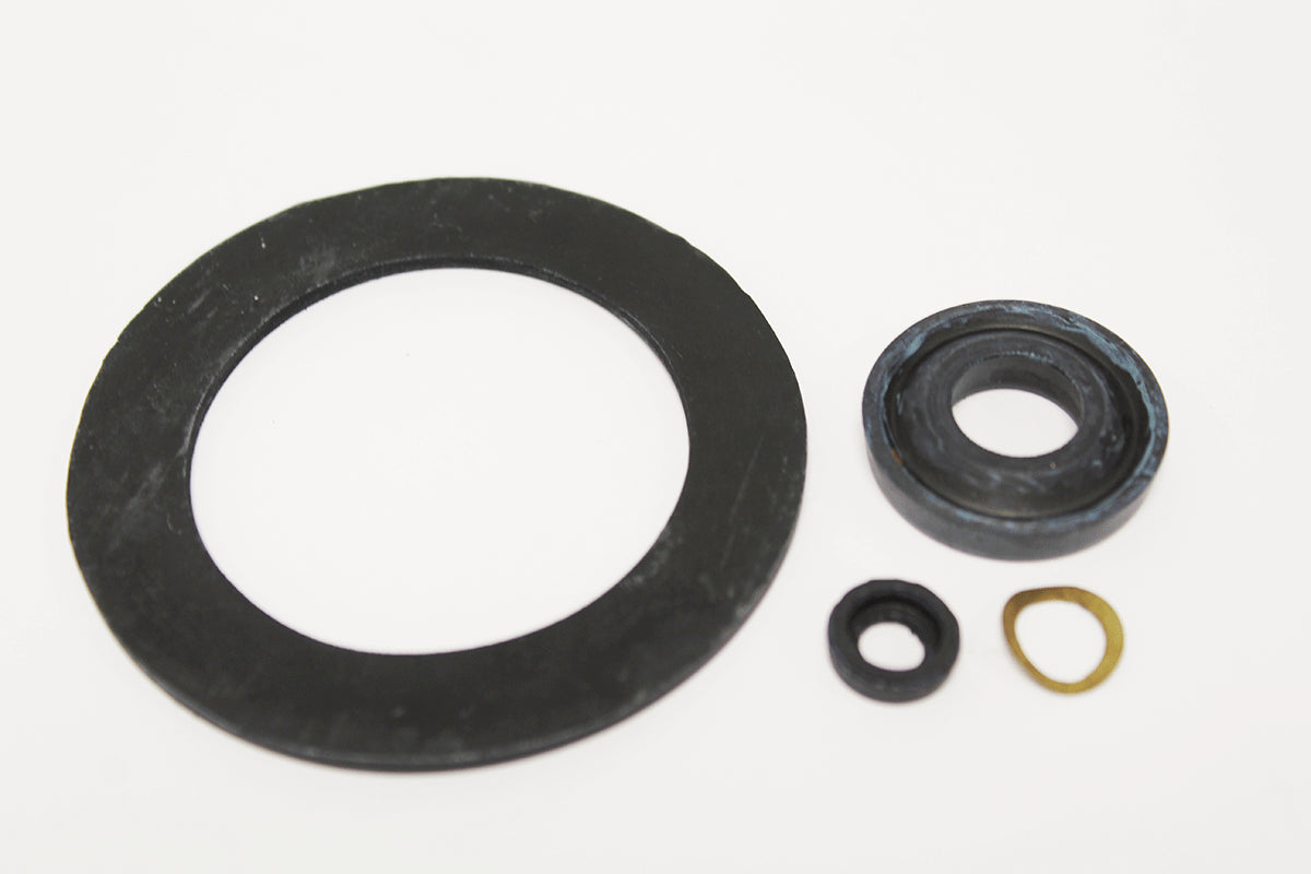 606415 LAND ROVER - REPAIR KIT - S3 - ALL