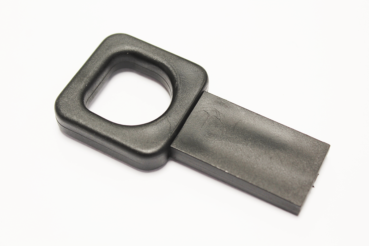 MWC2722 LAND ROVER - PULL RING