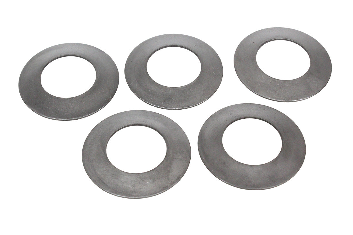 607168 LAND ROVER - THRUST WASHER