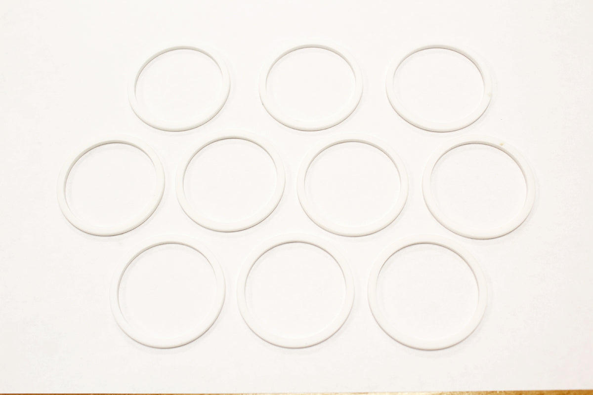 608000 LAND ROVER - SEAL RING