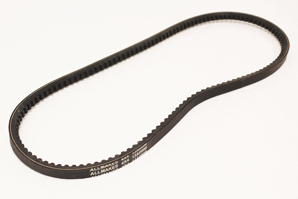 611612 LAND ROVER - DRIVE BELT - ALTERNATOR - V8 - Suitable for Discovery 1, Range Rover Classic
