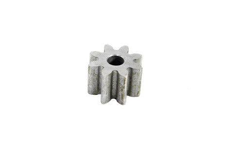 614037 LAND ROVER - GEAR - OIL PUMP