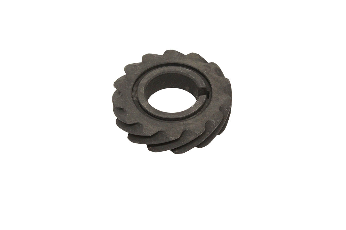 614188 LAND ROVER - GEAR
