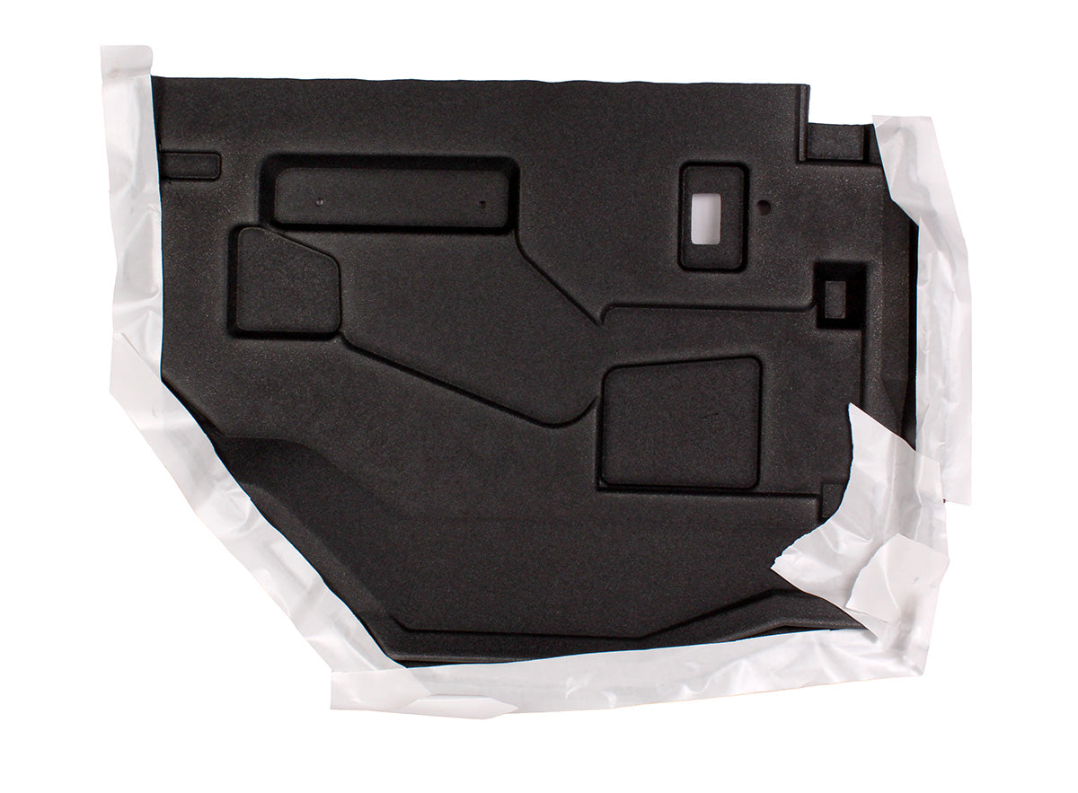 ELD500400G LAND ROVER - WATER SHEDDER
