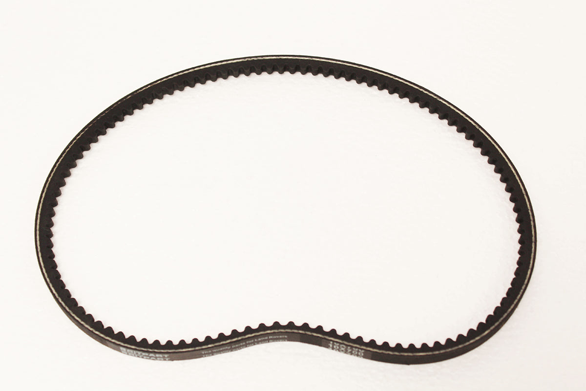 614794 LAND ROVER - FAN BELT