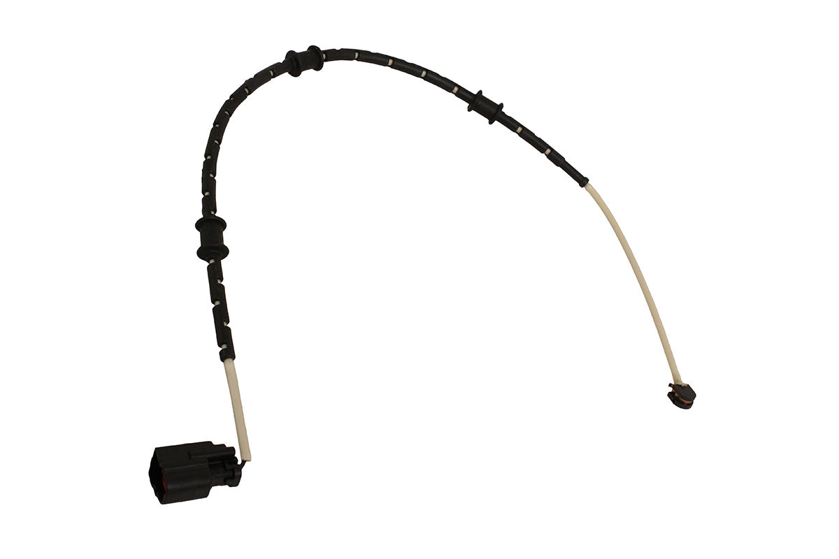 C2P17004 JAGUAR - SENSOR-PAD WEAR
