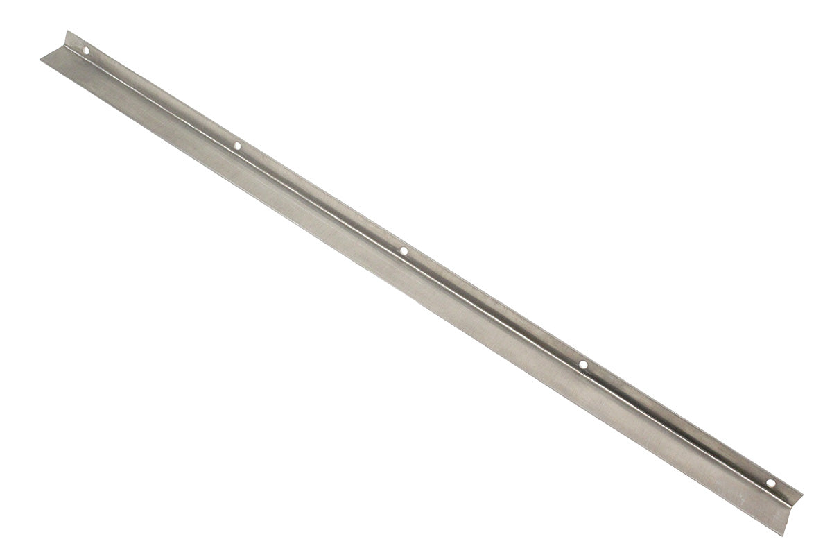 333033 RETAINER